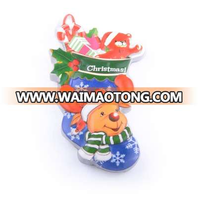 Best Selling Christmas Fridge Magnet, Best Selling Christmas Items