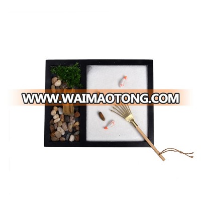 Customized Design High Quality wedding souvenirs guests gifts