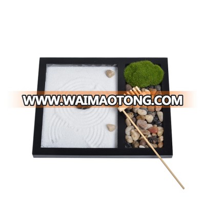 Hot-Selling High Quality zen garden accessories fengshui products